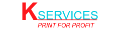 kopier services logo