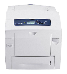 Xerox-ColorQube-8880-1 printer